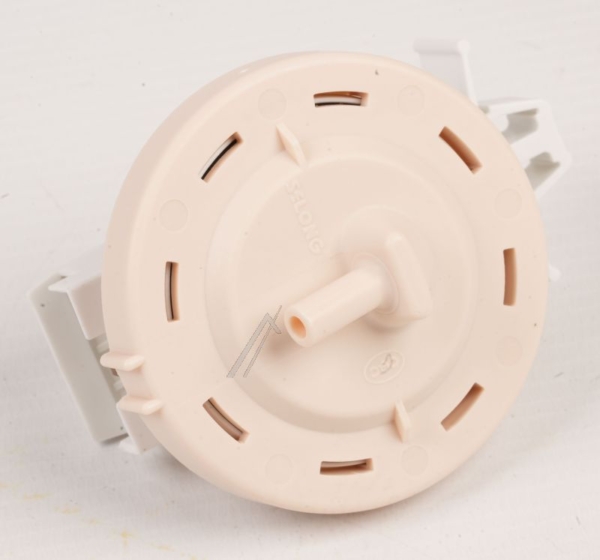 AGM30141701 SWITCH ASSEMBLY, PRESSURE, PARTS ASSEMBLY, SVC