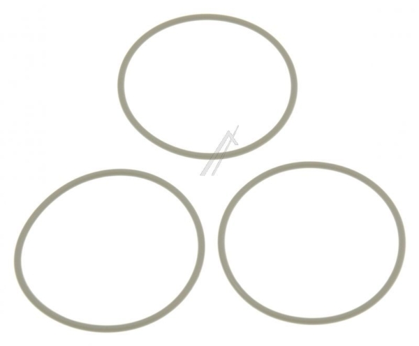 KW717477 SMOOTHIE2GO SEAL SET X3