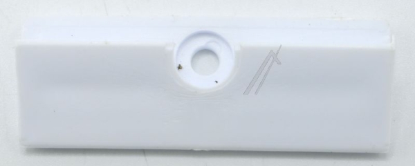 782146 SNAPPERTJE