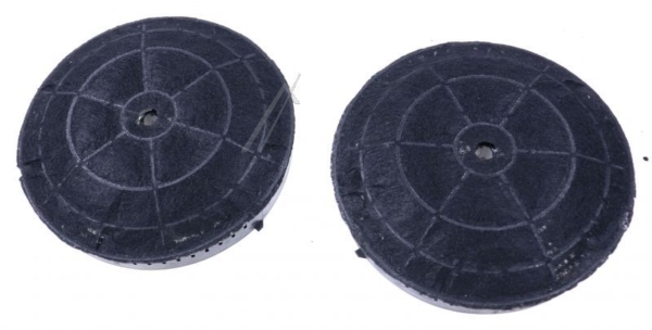 AS0015516 FILTER COAL--