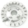 438338 BURNER CROWN SABAF