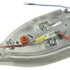 423902183453 ZULU S/ P MTD ASSY