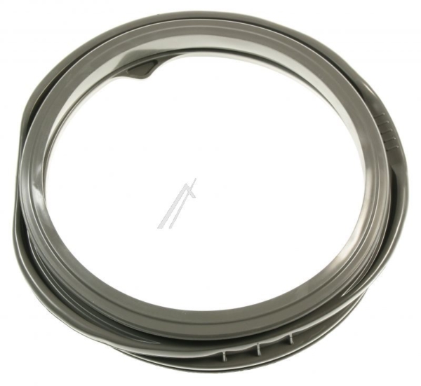 579323 MANCHET SLIM PS-15