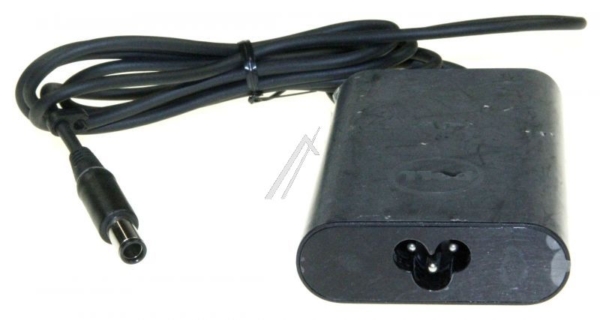 6TFFF ADAPTER AC 65W 3P