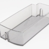 DA63-09707B GUARD-REF UP, RS8000BC, GPPS, T3,TP GRAY, -,