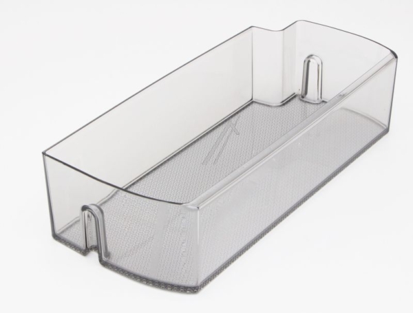 DA63-09707B GUARD-REF UP, RS8000BC, GPPS, T3,TP GRAY, -,