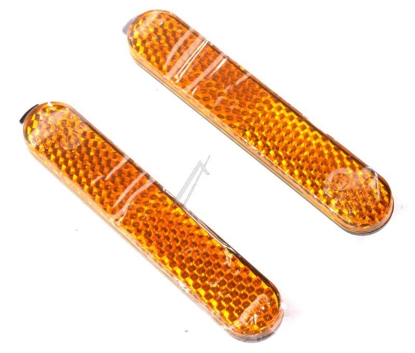 C002310022000 SEITLICHER REFLEKTOR