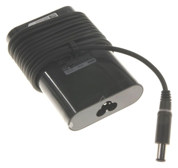 FPC2Y AC ADAPTER 65W