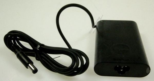 M1P9J AC ADAPTOR 65 WATT