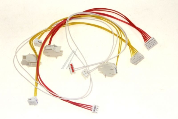 00645125 KABEL