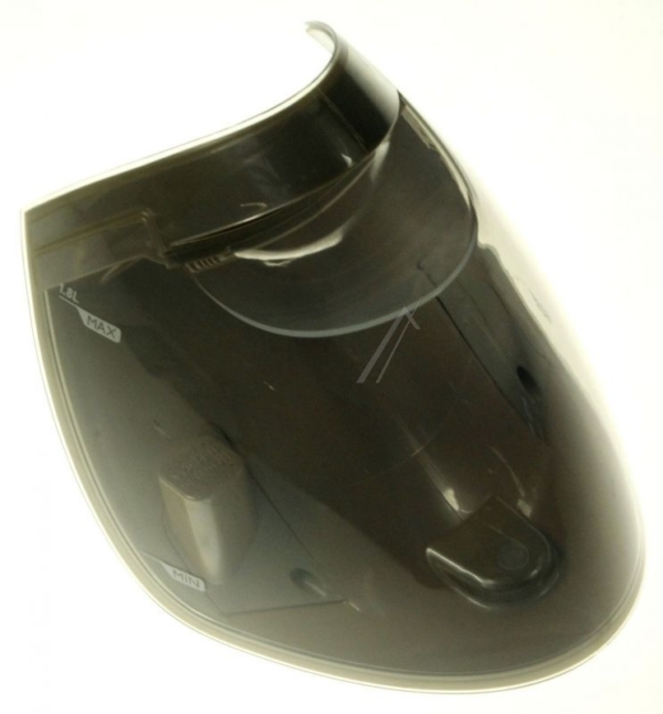 423902187891 WATERTANK,  STOOM IRONS